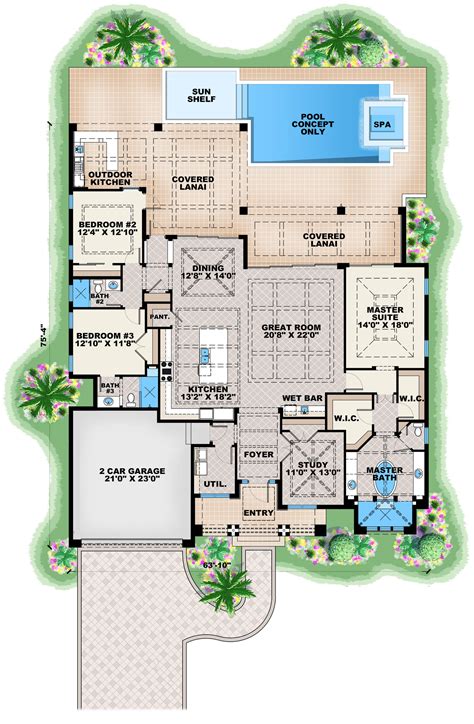 House floor plan designer. Things To Know About House floor plan designer. 